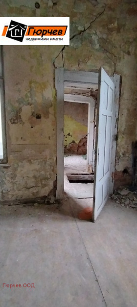 ������� ���� �� ���� | Imot.bg � ����� ������ 5