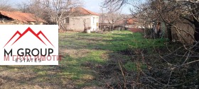 Casa Zelenicovo, regiunea Plovdiv 3