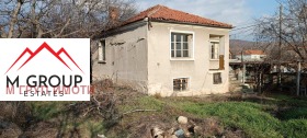 Hus Zelenikovo, region Plovdiv 2