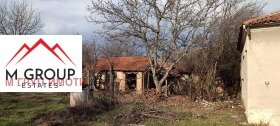 Casa Zelenicovo, regiunea Plovdiv 5