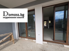 ������� ���� | Imot.bg � ����� ������ 6