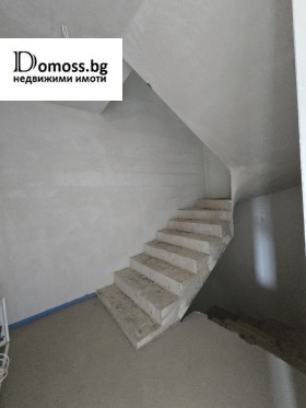 ������� ���� | Imot.bg � ����� ������ 8