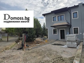 ������� ���� | Imot.bg � ����� ������ 3