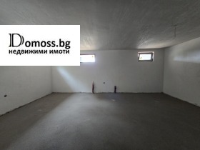 ������� ���� | Imot.bg � ����� ������ 17