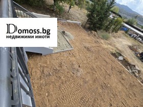 ������� ���� | Imot.bg � ����� ������ 12