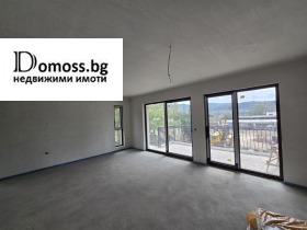 ������� ���� | Imot.bg � ����� ������ 10