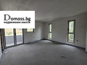 ������� ���� | Imot.bg � ����� ������ 15