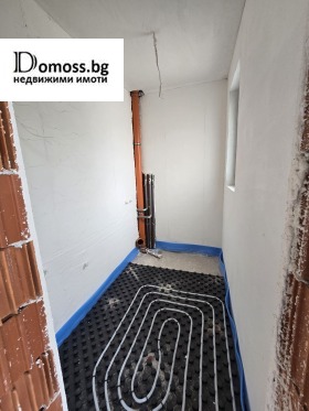 ������� ���� | Imot.bg � ����� ������ 9