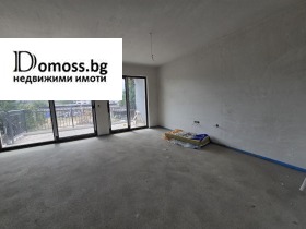 ������� ���� | Imot.bg � ����� ������ 7