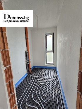 ������� ���� | Imot.bg � ����� ������ 14