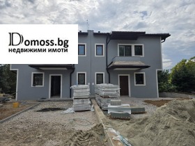 ������� ���� | Imot.bg � ����� ������ 2