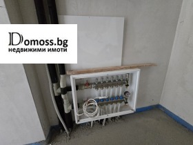 ������� ���� | Imot.bg � ����� ������ 13