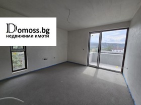 ������� ���� | Imot.bg � ����� ������ 16