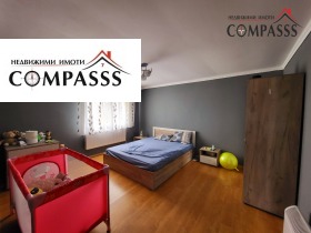 ������� ���� | Imot.bg � ����� ������ 5