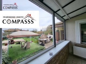 ������� ���� | Imot.bg � ����� ������ 10