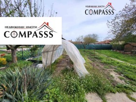 ������� ���� | Imot.bg � ����� ������ 15