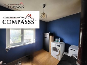 ������� ���� | Imot.bg � ����� ������ 11