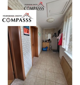 ������ ������� ����