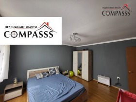 ������� ���� | Imot.bg � ����� ������ 4