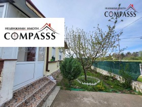 ������� ���� | Imot.bg � ����� ������ 6