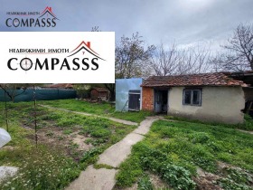 ������� ���� | Imot.bg � ����� ������ 17