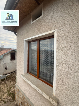 ������� ���� | Imot.bg � ����� ������ 11