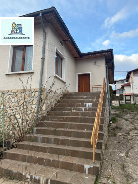 ������� ���� | Imot.bg � ����� ������ 3