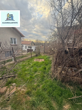 ������� ���� | Imot.bg � ����� ������ 8