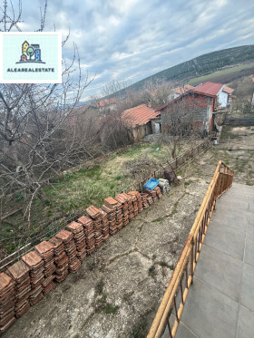 ������� ���� | Imot.bg � ����� ������ 9