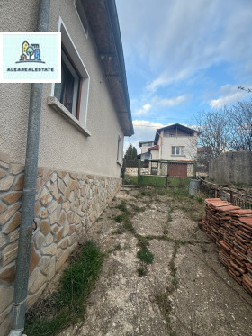 ������� ���� | Imot.bg � ����� ������ 2