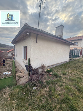 ����� ������� ����,�. ��������, ������ �����