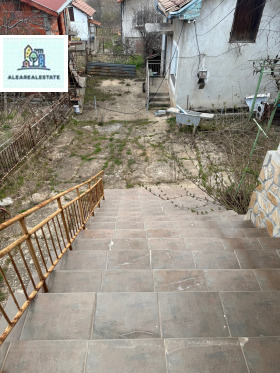 ������� ���� | Imot.bg � ����� ������ 10