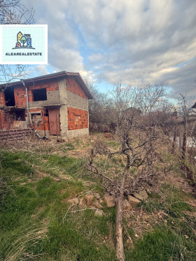 ������� ���� | Imot.bg � ����� ������ 7