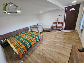 ������� ���� | Imot.bg � ����� ������ 11