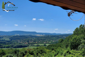 ������� ���� | Imot.bg � ����� ������ 2