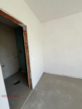 ������� ���� | Imot.bg � ����� ������ 7