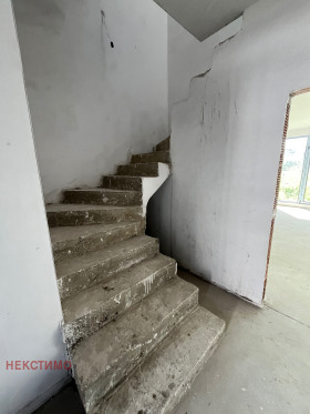 ������� ���� | Imot.bg � ����� ������ 5