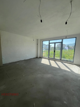 ����� ������� ����,�. ��������, ������ �������