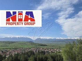 ������� ���� | Imot.bg � ����� ������ 2
