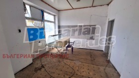 ������� ������� | Imot.bg � ����� ������ 2