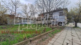 ������� ������� | Imot.bg � ����� ������ 14