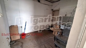 ������� ������� | Imot.bg � ����� ������ 8
