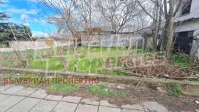 ������� ������� | Imot.bg � ����� ������ 13