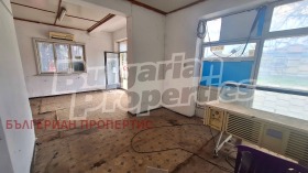 ������� ������� | Imot.bg � ����� ������ 4