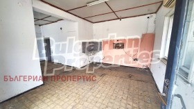 ������� ������� | Imot.bg � ����� ������ 3