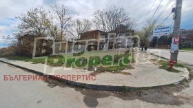 ������� ������� | Imot.bg � ����� ������ 5