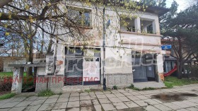 ������� ������� | Imot.bg � ����� ������ 12