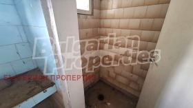 ������� ������� | Imot.bg � ����� ������ 10