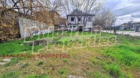 ������� ������� | Imot.bg � ����� ������ 15
