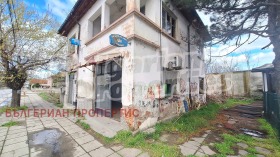 ������� ������� | Imot.bg � ����� ������ 6